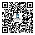 我们的微信二维码 我们的微信二维码