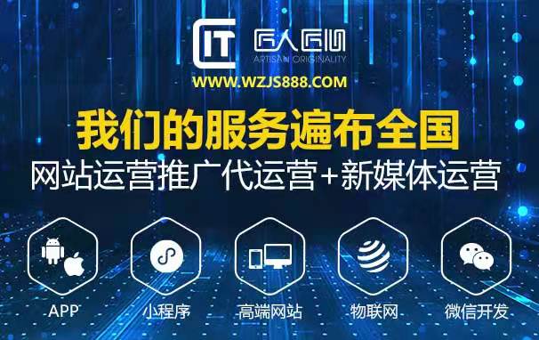 什么样的文章有利于百度排名? 什么样的文章有利于百度排名?
