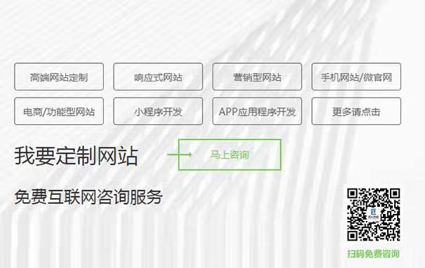 搜索引擎本地算法对SEO排名有影响吗 搜索引擎本地算法对SEO排名有影响吗