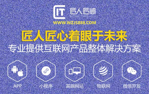 北京网站优化,北京网站运营推广,北京网站托管