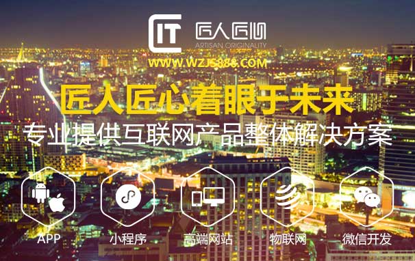 辽宁网站优化,辽宁网站运营推广,辽宁网站托管 辽宁网站优化,辽宁网站运营推广,辽宁网站托管