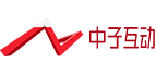 北京中子互动科技有限公司