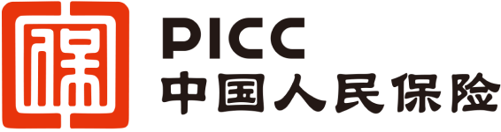 中国人民人寿保险股份有限公司