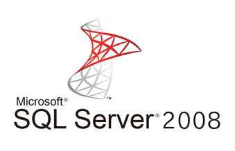 PublicCMS数据库从MySql迁移到SqlServer操作手册