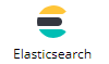Public CMS 搜索引擎如何切换到elastic search或opensearch