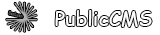 PublicCMS 2016新版本即将发布