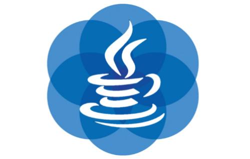 PublicCMS怎么用金蝶Apusic Application Server部署