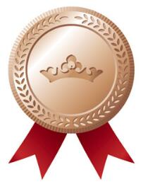 根据W3Techs的调查 目前全球有0.0002%的网站在使用Public CMS