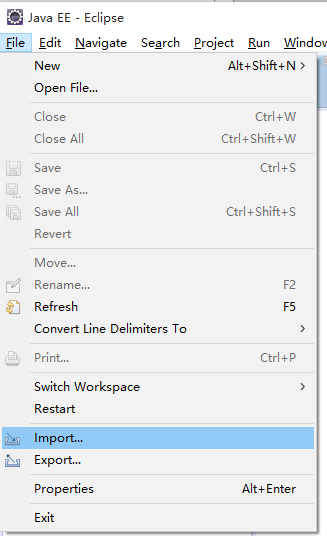 clip_image001.png clip_image001.png