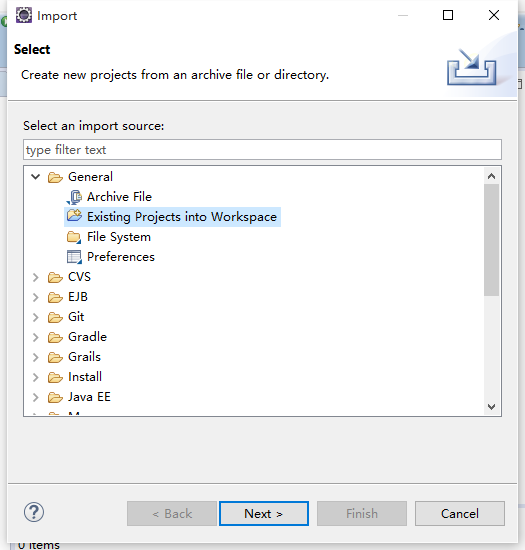 clip_image002.png clip_image002.png