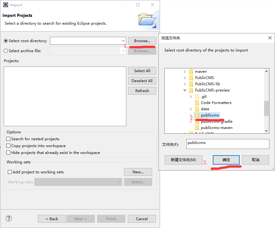 clip_image003.png clip_image003.png