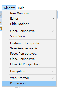 clip_image004.png clip_image004.png