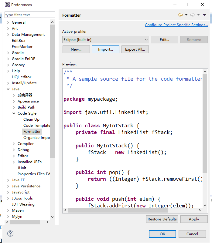 clip_image005.png clip_image005.png