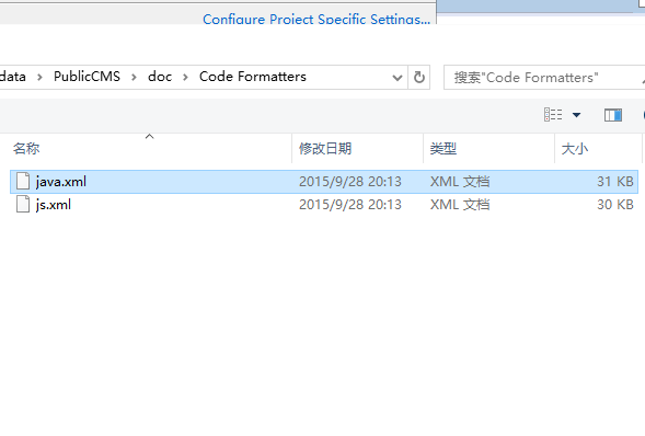 clip_image006.png clip_image006.png