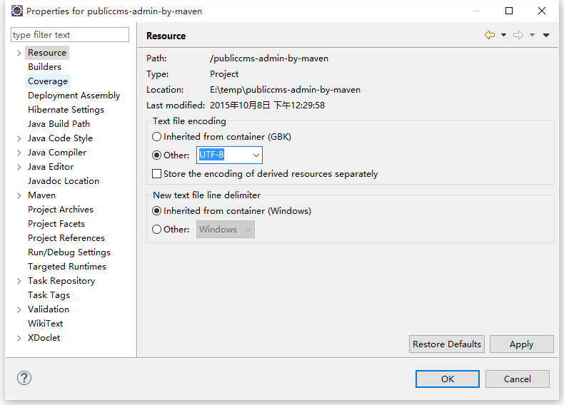 clip_image007.png clip_image007.png