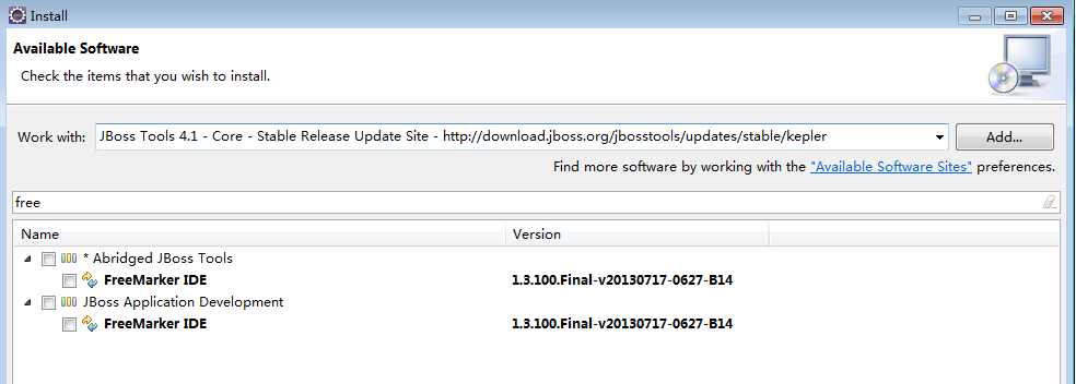 clip_image008.png clip_image008.png