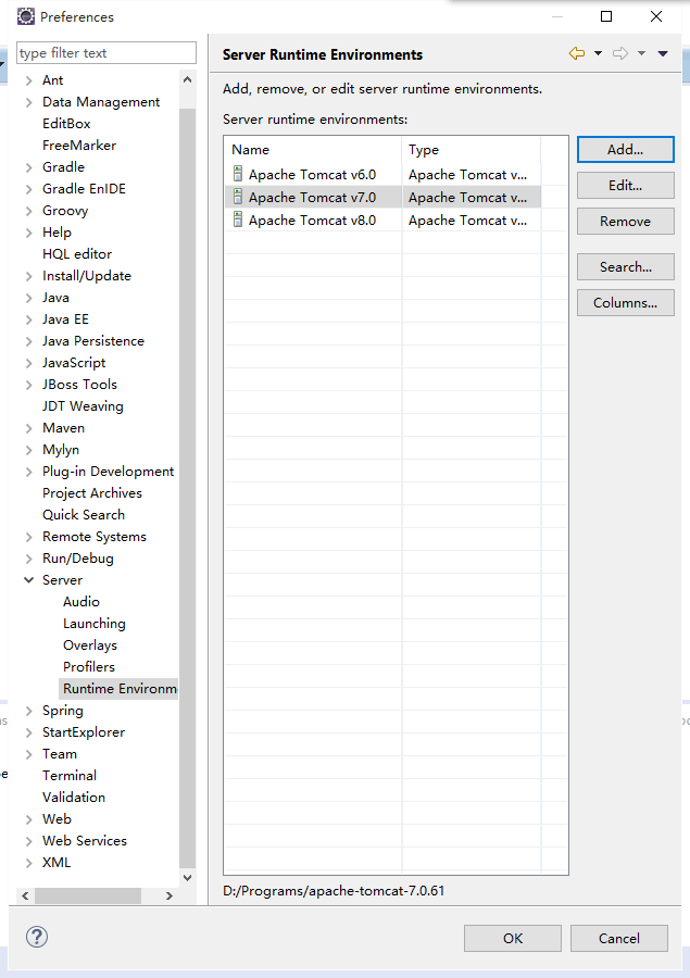 clip_image009.png clip_image009.png