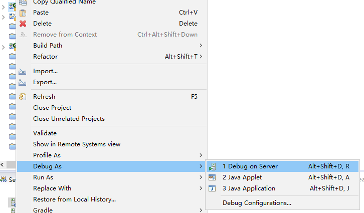 clip_image010.png clip_image010.png