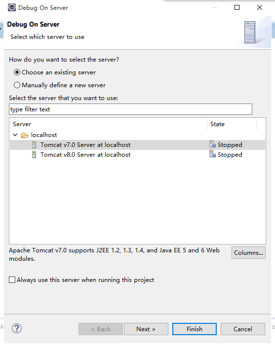 clip_image011.png clip_image011.png