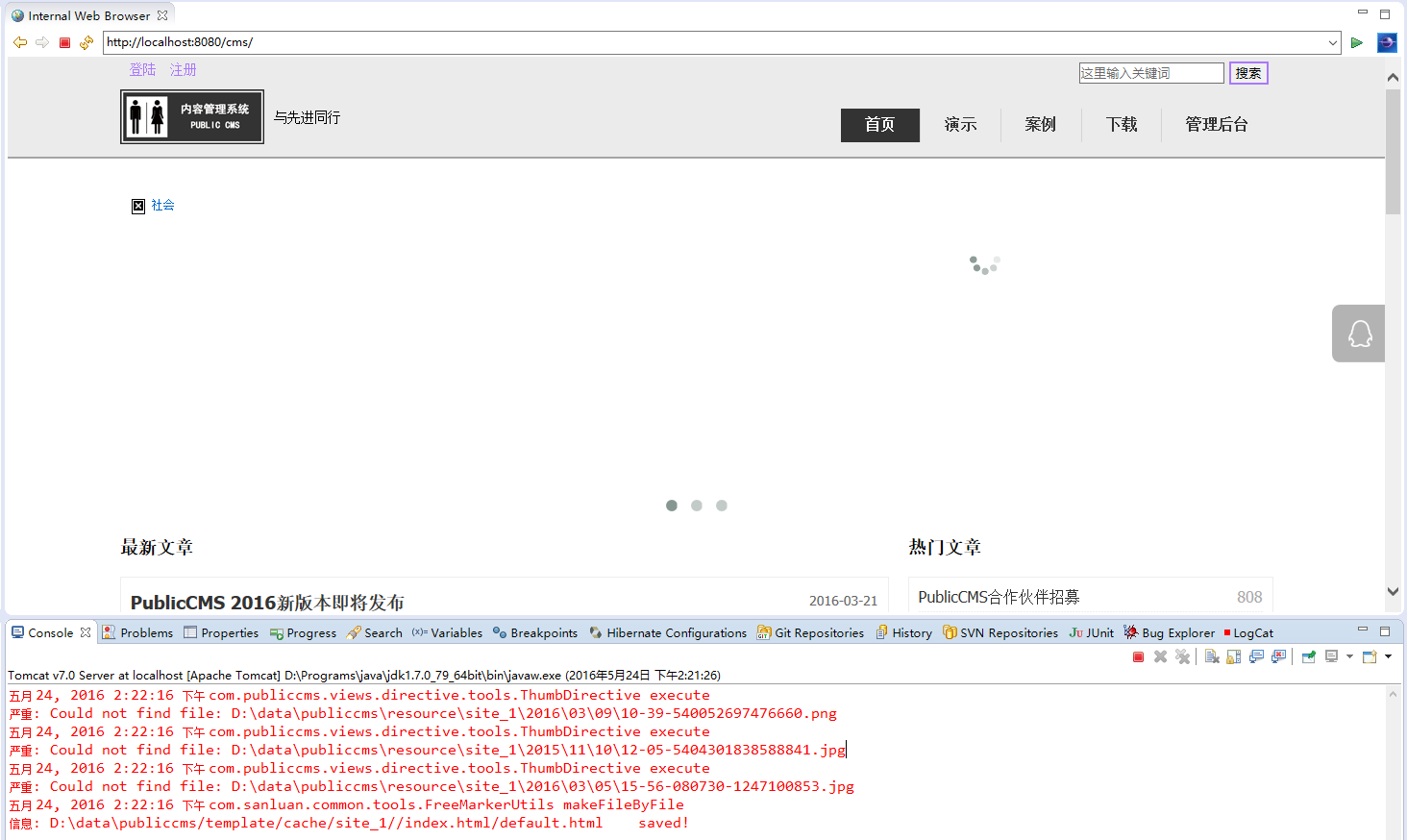 clip_image012.png clip_image012.png