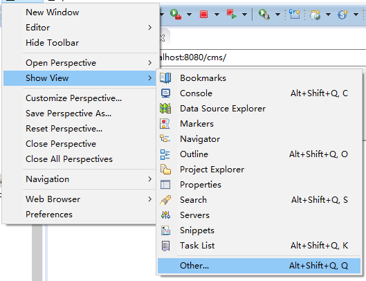 clip_image013.png clip_image013.png