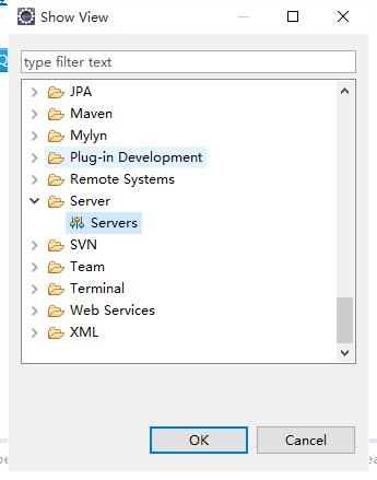 clip_image014.png clip_image014.png