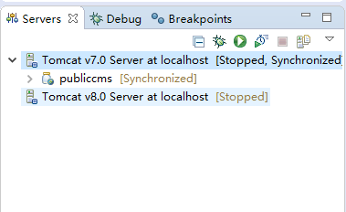 clip_image015.png clip_image015.png