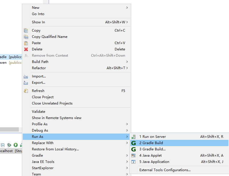 clip_image016.png clip_image016.png