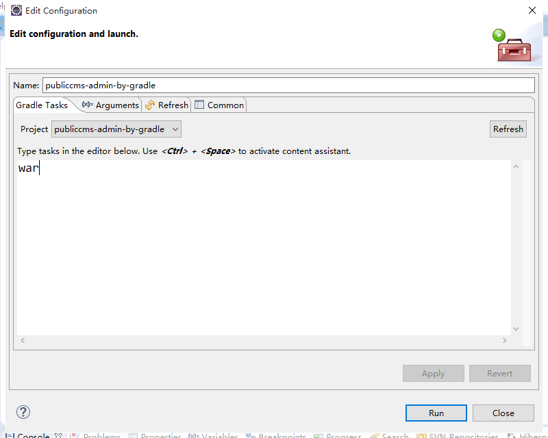clip_image017.png clip_image017.png