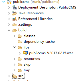 clip_image018.png clip_image018.png