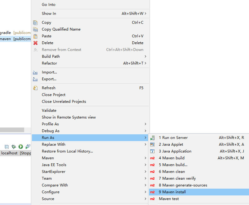 clip_image019.png clip_image019.png