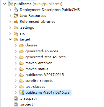 clip_image020.png clip_image020.png