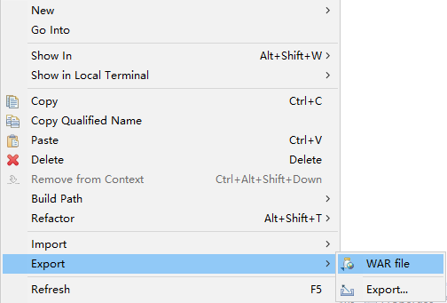 clip_image021.png clip_image021.png