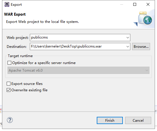 clip_image022.png clip_image022.png