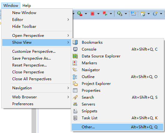 clip_image023.png clip_image023.png