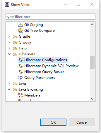 clip_image024.png clip_image024.png