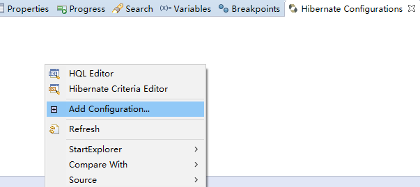 clip_image025.png clip_image025.png