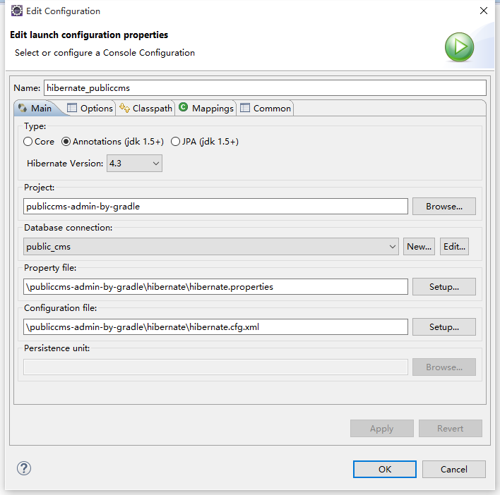 clip_image026.png clip_image026.png