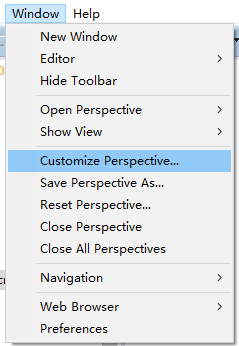 clip_image027.png clip_image027.png