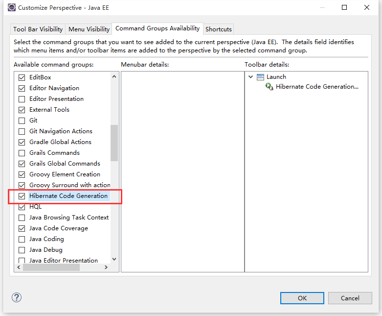 clip_image028.png clip_image028.png
