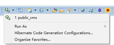 clip_image029.png clip_image029.png