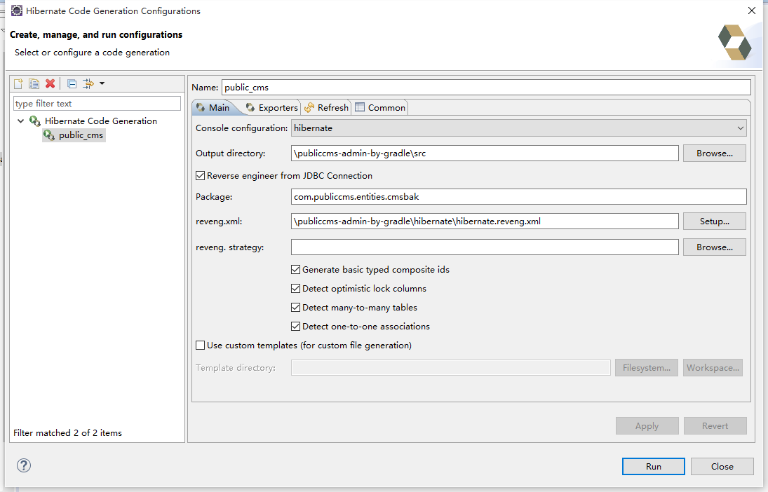 clip_image030.png clip_image030.png
