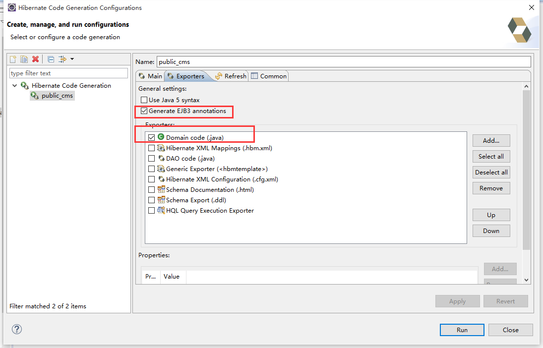 clip_image031.png clip_image031.png