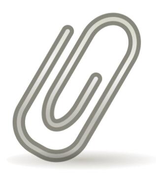 Public CMS 上传附件的大小默认多少，在哪里改？