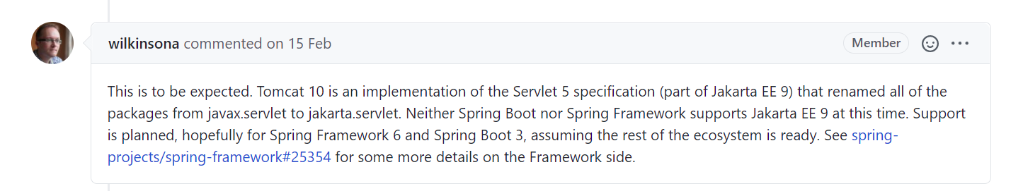 QQ图片20210606173559.png QQ图片20210606173559.png