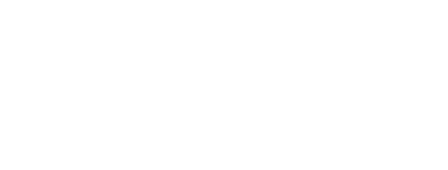 天津网站建设解决方案