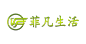 青岛网站建设的合作伙伴