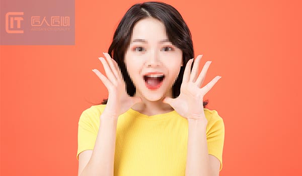 匠人匠心提供抖音代运营服务 匠人匠心提供抖音代运营服务