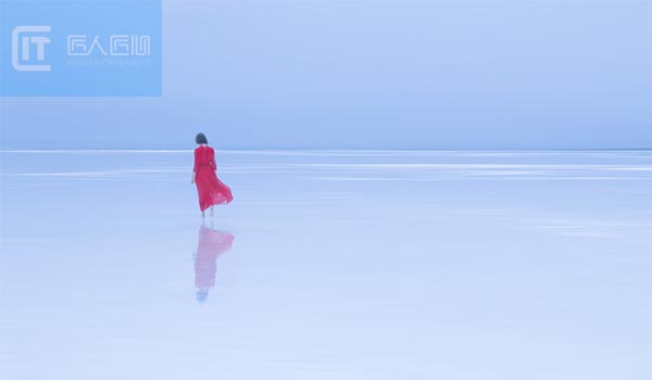 天津短视频拍摄 天津短视频拍摄