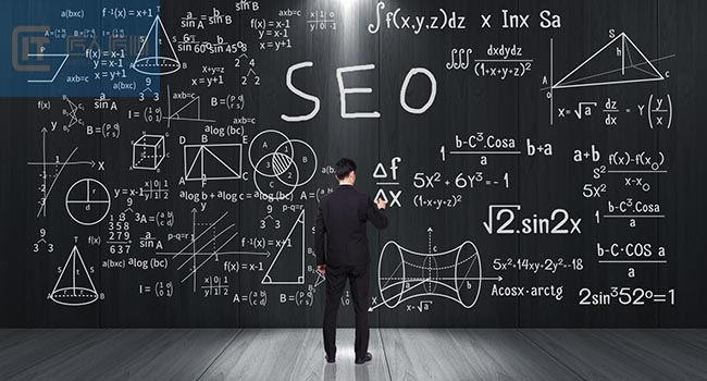 360搜索引擎网站优化怎么做和怎么选择关键词？